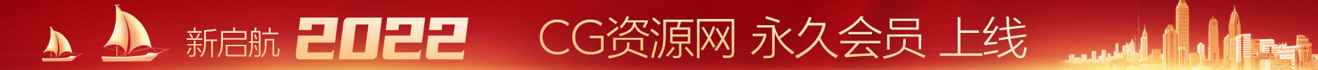 华润娱乐-新讯网娱乐网站用户充值